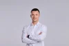 Ivan Montik - Bgaming