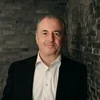 Walter Bugno - Games Global