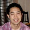 Winston Lee - Push Gaming