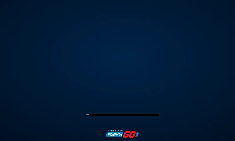 Reactoonz 100 posnetek zaslona
