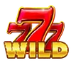 Simbol Basket Bounty 7 Wild