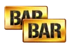 Simbol BAR Basket Bounty