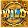 Simbol Wild Big Bamboo