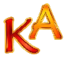 Book Of Ra simbol as in kralj