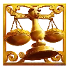 Simbol Crack More Piggy Banks Golden Scales