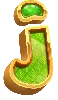 Simbol Jack Crack More Piggy Banks