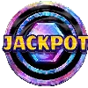 Simbol Jackpot kovanca Crack More Piggy Banks