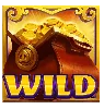Simbol Wild Crack More Piggy Banks