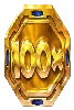 pirots 4 simbol kovanca 100x