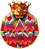 pirots 4 MAX WIN simbol kovanca