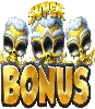 pirots 4 simbol Super Bonus