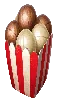 pirots 4 simbol Transform