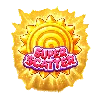 Sugar Rush Super Scatter simbol Super Scatter