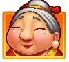 Super Hot Teapots simbolババ Wild