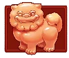 Simbol Super Hot Teapots Lucky Cat