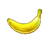 Sweet Bonanza 1000 simbol banane