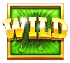 Simbol Wild Totally Hot