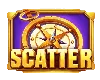Simbol Scatter Treasure Explorer