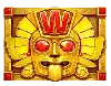 Simbol Treasure Explorer Wild Spots