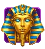 Simbol faraona UFO Pyramids
